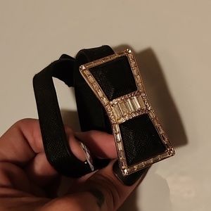 Kate spade bracelet